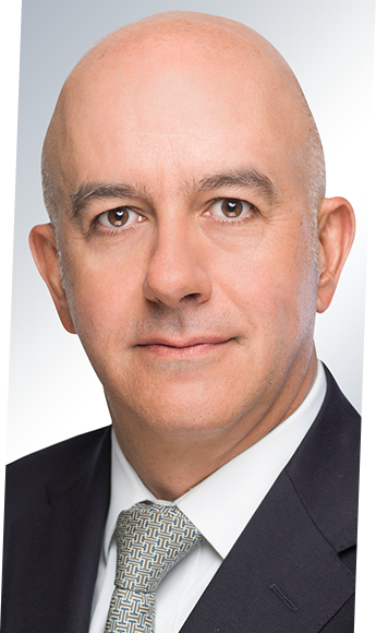 Gerardo Gonzalez Yapor